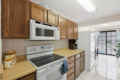 1446 Wheeler Road #H, Madison, WI 53704 - Photo 14