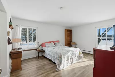 1446 Wheeler Road #H, Madison, WI 53704 - Photo 22