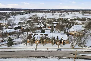 1446 Wheeler Rd, Madison, WI 53704 - Photo 36