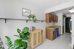 1446 Wheeler Rd, Madison, WI 53704 - Photo 16