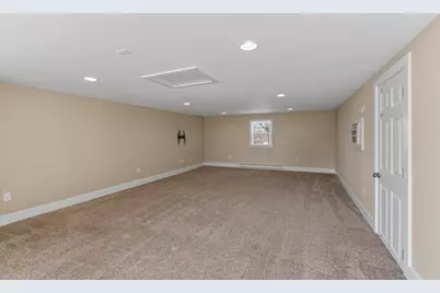 310 E 3rd Street, Beaver Dam, WI 53916 - Photo 28