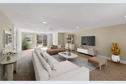 310 E 3rd Street, Beaver Dam, WI 53916 - Photo 26