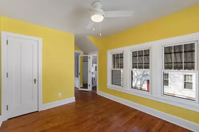 310 E 3rd Street, Beaver Dam, WI 53916 - Photo 14