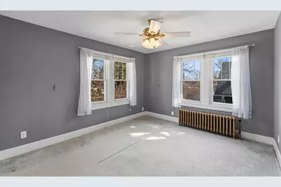 310 E 3rd Street, Beaver Dam, WI 53916 - Photo 16