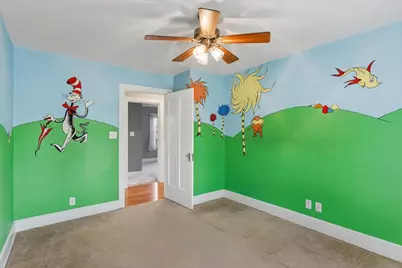 310 E 3rd Street, Beaver Dam, WI 53916 - Photo 22