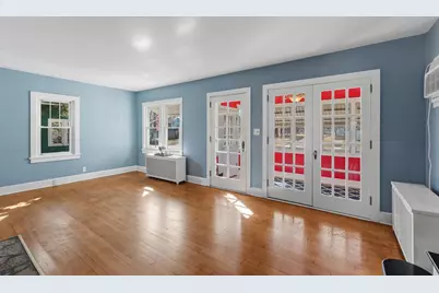 310 E 3rd Street, Beaver Dam, WI 53916 - Photo 6