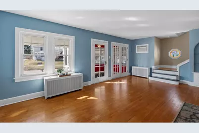 310 E 3rd Street, Beaver Dam, WI 53916 - Photo 8