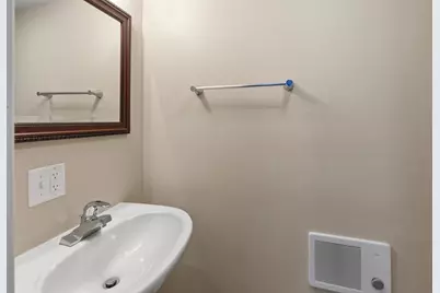 310 E 3rd Street, Beaver Dam, WI 53916 - Photo 24