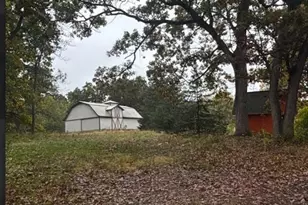 6814 Horseshoe Bend, Verona, WI 53593 - Photo 6