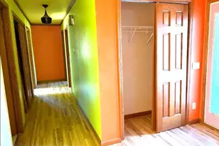 6814 Horseshoe Bend, Verona, WI 53593 - Photo 28