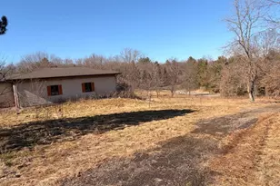 6814 Horseshoe Bend, Verona, WI 53593 - Photo 16