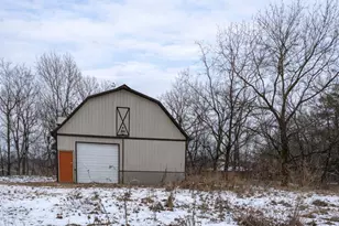 6814 Horseshoe Bend, Verona, WI 53593 - Photo 6