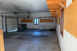 6814 Horseshoe Bend, Verona, WI 53593 - Photo 20