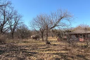 6814 Horseshoe Bend, Verona, WI 53593 - Photo 14