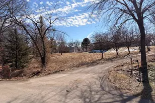 6814 Horseshoe Bend, Verona, WI 53593 - Photo 18