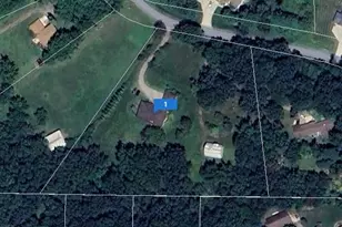 6814 Horseshoe Bend, Verona, WI 53593 - Photo 10