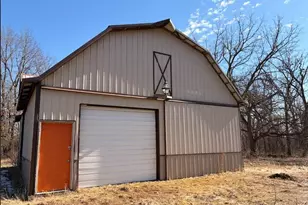 6814 Horseshoe Bend, Verona, WI 53593 - Photo 8