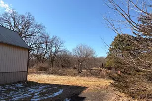 6814 Horseshoe Bend, Verona, WI 53593 - Photo 12