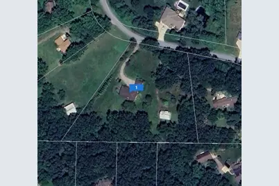 6814 Horseshoe Bend, Verona, WI 53593 - Photo 8