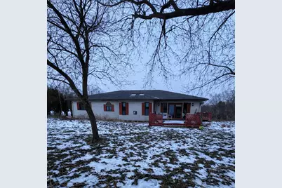 6814 Horseshoe Bend, Verona, WI 53593 - Photo 2