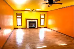 6814 Horseshoe Bend, Verona, WI 53593 - Photo 26