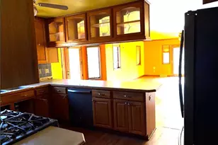 6814 Horseshoe Bend, Verona, WI 53593 - Photo 30