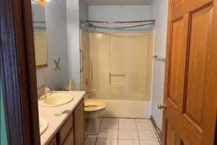 6814 Horseshoe Bend, Verona, WI 53593 - Photo 34