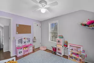 71 S Blackhawk St, Janesville, WI 53545 - Photo 28