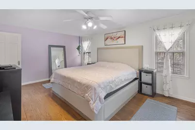 71 S Blackhawk Street, Janesville, WI 53545 - Photo 22