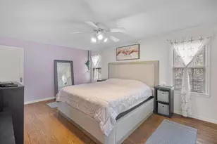 71 S Blackhawk St, Janesville, WI 53545 - Photo 22