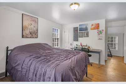 71 S Blackhawk Street, Janesville, WI 53545 - Photo 26