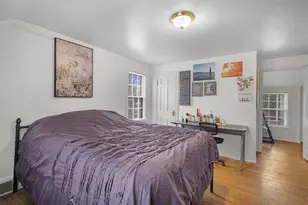 71 S Blackhawk St, Janesville, WI 53545 - Photo 26