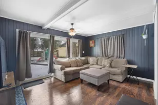 71 S Blackhawk St, Janesville, WI 53545 - Photo 18