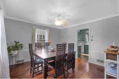 71 S Blackhawk Street, Janesville, WI 53545 - Photo 10