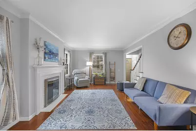 71 S Blackhawk Street, Janesville, WI 53545 - Photo 8