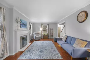 71 S Blackhawk St, Janesville, WI 53545 - Photo 8