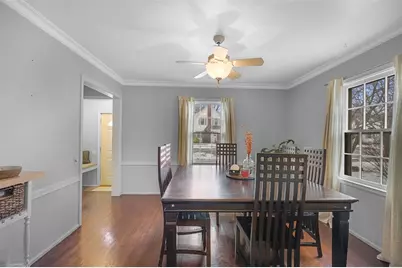 71 S Blackhawk Street, Janesville, WI 53545 - Photo 12