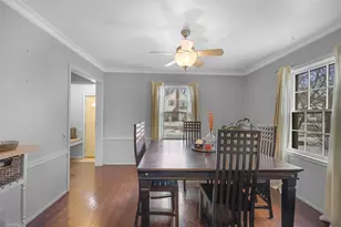 71 S Blackhawk St, Janesville, WI 53545 - Photo 12