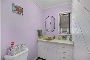 71 S Blackhawk St, Janesville, WI 53545 - Photo 20