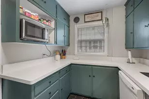 71 S Blackhawk St, Janesville, WI 53545 - Photo 16