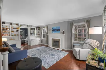 71 S Blackhawk Street, Janesville, WI 53545 - Photo 6