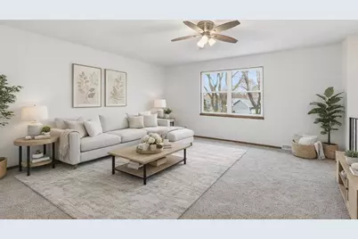 4412 White Aspen Road, Madison, WI 53704 - Photo 2