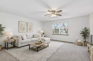 4412 White Aspen Rd, Madison, WI 53704 - Photo 2