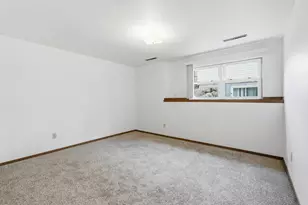 4412 White Aspen Rd, Madison, WI 53704 - Photo 20