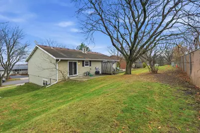 4412 White Aspen Road, Madison, WI 53704 - Photo 22