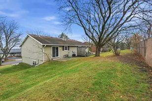 4412 White Aspen Rd, Madison, WI 53704 - Photo 22