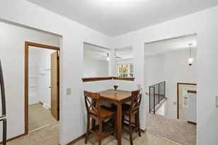 4412 White Aspen Rd, Madison, WI 53704 - Photo 8