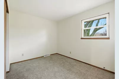 4412 White Aspen Road, Madison, WI 53704 - Photo 16