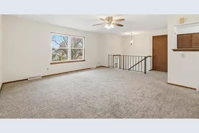 4412 White Aspen Road, Madison, WI 53704 - Photo 12