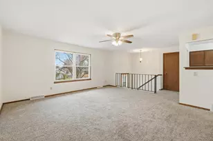 4412 White Aspen Rd, Madison, WI 53704 - Photo 12